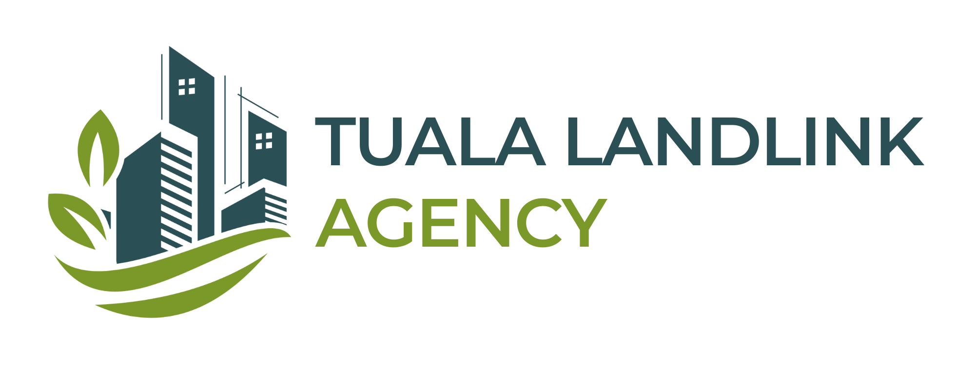 TUALA LANDLINK AGENCY (2)